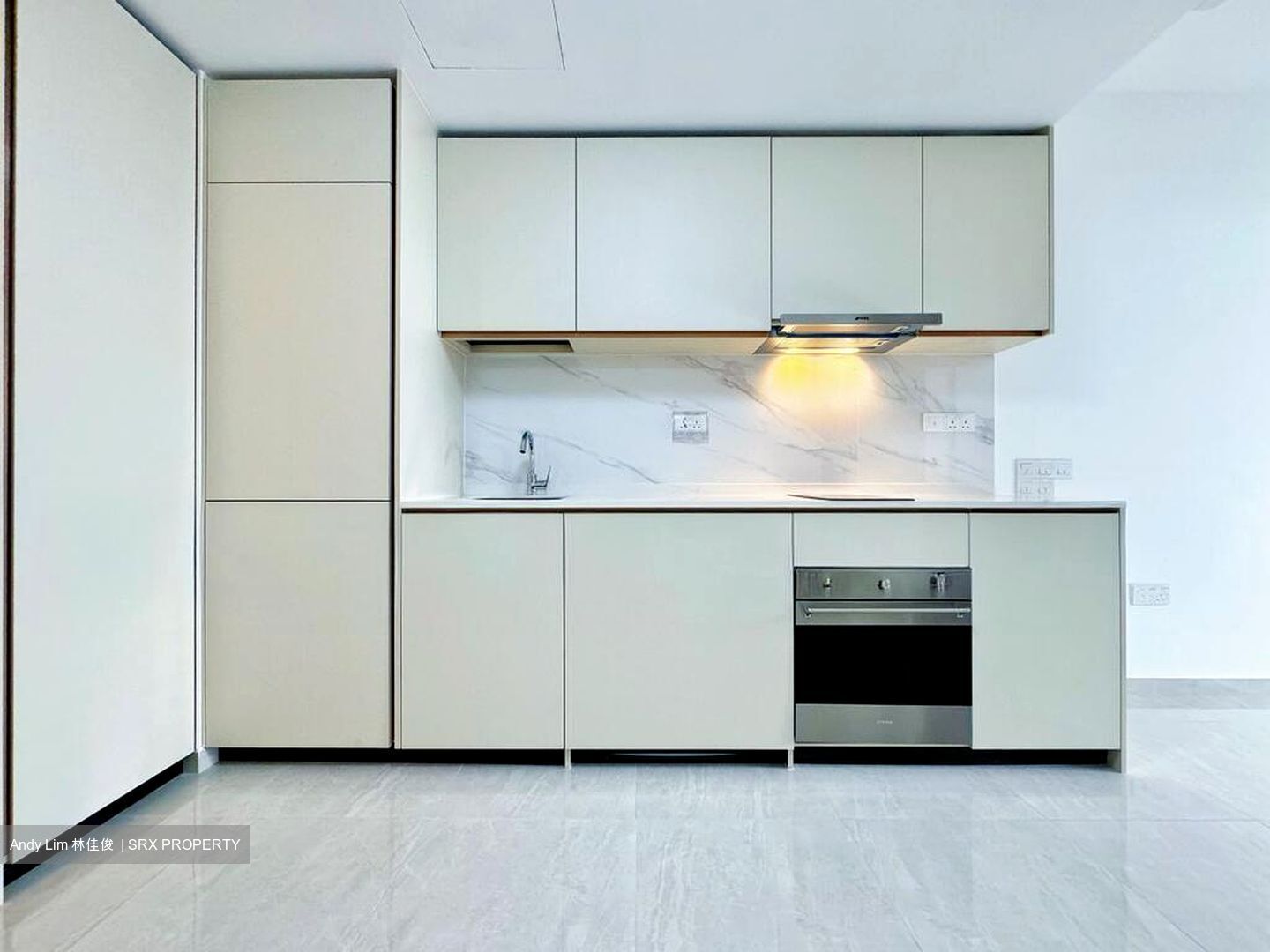 Kopar At Newton (D9), Apartment #503203371